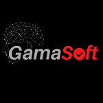 Portal Colaborativo Gamasoft