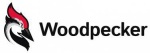 WoodPeacker