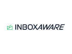 InboxAware