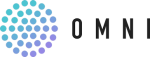  OmniConnect