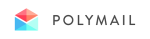  Polymail 