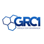 GRC1