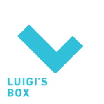  Luigi's Box