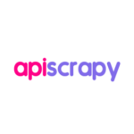 Apiscrapy