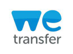 WeTransfer 