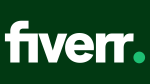 Fiverr