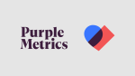Purple Metrics