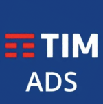 Tim Ads