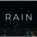 Rain.AI