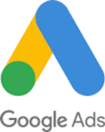 Google Ads Demand Gen