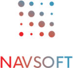 Navigatores Software Pvt. Ltd.