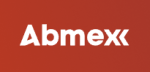 Abmex