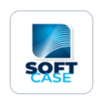 Soft Case