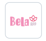 Bela App
