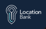 Location Bank