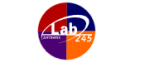 LAB 245 Software