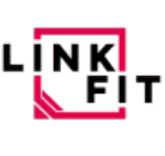 Link Fit