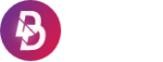 Doc4Doc