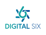 Digital Six - Serviços Digitais