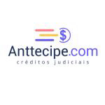 Anttecipe.com