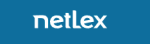NetLex