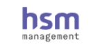 HSM Management