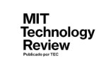 MIT Technology Review Brasil