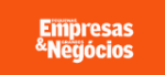 Pequenas Empresas & Grandes Negócios