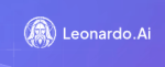 Leonardo.AI