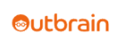 Outbrain