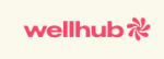 Wellhub