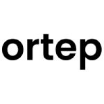 Ortep