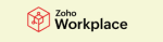 Zoho Workplace