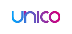 Unico