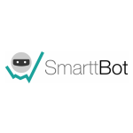 Smarttbot