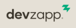 DevZapp