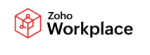 Zoho