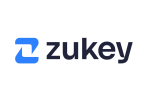 Zukey ERP