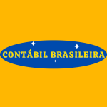 Contabil Brasileira